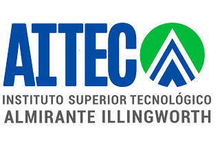 LOGO 1