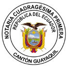 LOGO 10