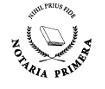 LOGO 11