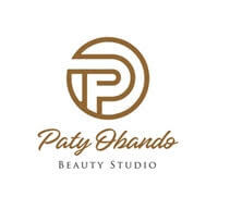 LOGO 2