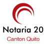 LOGO 9